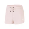 Nike Sportswear Shorts Women -Tennis Zone Shop 55788000 000