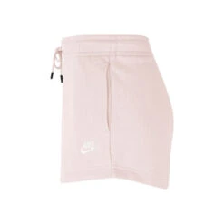 Nike Sportswear Shorts Women -Tennis Zone Shop 55788000 0 1