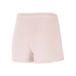 Nike Sportswear Shorts Women -Tennis Zone Shop 55788000 0 2