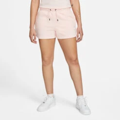 Nike Sportswear Shorts Women -Tennis Zone Shop 55788000 14