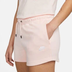 Nike Sportswear Shorts Women -Tennis Zone Shop 55788000 15