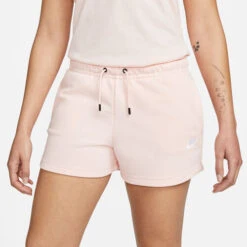 Nike Sportswear Shorts Women -Tennis Zone Shop 55788000 16