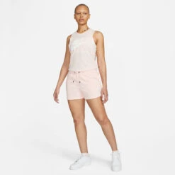 Nike Sportswear Shorts Women -Tennis Zone Shop 55788000 18