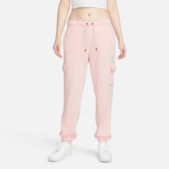Nike Sportswear Training Pants Women -Tennis Zone Shop 55790000 14