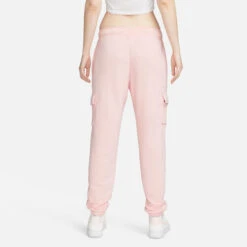 Nike Sportswear Training Pants Women -Tennis Zone Shop 55790000 16