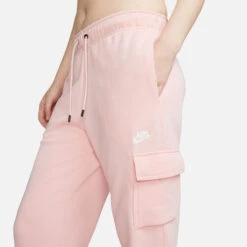 Nike Sportswear Training Pants Women -Tennis Zone Shop 55790000 17