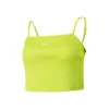 Nike Sportswear Tank Top Women -Tennis Zone Shop 55792000 000