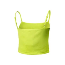Nike Sportswear Tank Top Women -Tennis Zone Shop 55792000 0 2