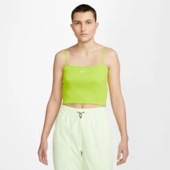 Nike Sportswear Tank Top Women -Tennis Zone Shop 55792000 14