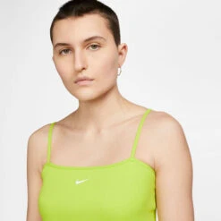 Nike Sportswear Tank Top Women -Tennis Zone Shop 55792000 17