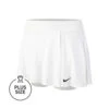Nike Court Victory Dri-Fit Flouncy Plus Skirt Women -Tennis Zone Shop 55799000 000