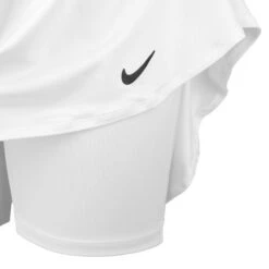 Nike Court Victory Dri-Fit Flouncy Plus Skirt Women -Tennis Zone Shop 55799000 11