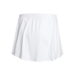 Nike Court Victory Dri-Fit Straight Plus Skirt Women -Tennis Zone Shop 55801000 0 2