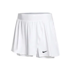 Nike Court Victory Dri-Fit Straight Plus Skirt Women -Tennis Zone Shop 55801000 10