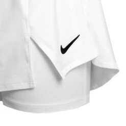 Nike Court Victory Dri-Fit Straight Plus Skirt Women -Tennis Zone Shop 55801000 11