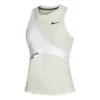 Nike Court Dri-Fit Slam NT PS Tank Top Women -Tennis Zone Shop 55830000 000