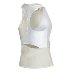 Nike Court Dri-Fit Slam NT PS Tank Top Women -Tennis Zone Shop 55830000 0 2