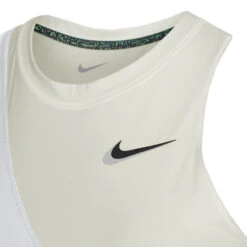 Nike Court Dri-Fit Slam NT PS Tank Top Women -Tennis Zone Shop 55830000 10