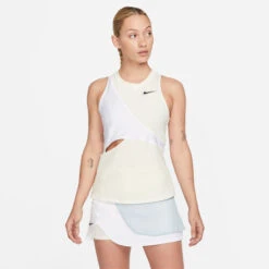 Nike Court Dri-Fit Slam NT PS Tank Top Women -Tennis Zone Shop 55830000 14