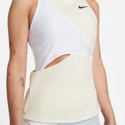Nike Court Dri-Fit Slam NT PS Tank Top Women -Tennis Zone Shop 55830000 15