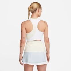 Nike Court Dri-Fit Slam NT PS Tank Top Women -Tennis Zone Shop 55830000 16
