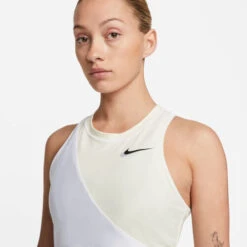 Nike Court Dri-Fit Slam NT PS Tank Top Women -Tennis Zone Shop 55830000 17