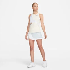 Nike Court Dri-Fit Slam NT PS Tank Top Women -Tennis Zone Shop 55830000 18