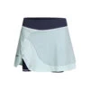 Nike Court Dri-Fit Slam PS NT Skirt Women -Tennis Zone Shop 55833000 000