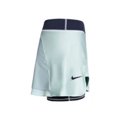 Nike Court Dri-Fit Slam PS NT Skirt Women -Tennis Zone Shop 55833000 0 1