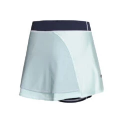 Nike Court Dri-Fit Slam PS NT Skirt Women -Tennis Zone Shop 55833000 0 2