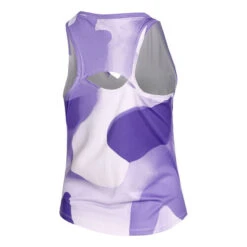 Nike Court Victory Dri-Fit Printed Tank Top Women -Tennis Zone Shop 55838000 0 2