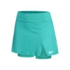 Nike Court Victory Dri-Fit Straight Skirt Women -Tennis Zone Shop 55843000 000