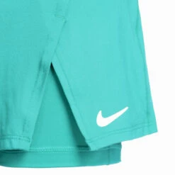 Nike Court Victory Dri-Fit Straight Skirt Women -Tennis Zone Shop 55843000 10