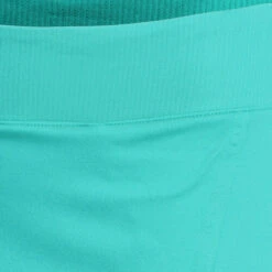 Nike Court Victory Dri-Fit Straight Skirt Women -Tennis Zone Shop 55843000 11