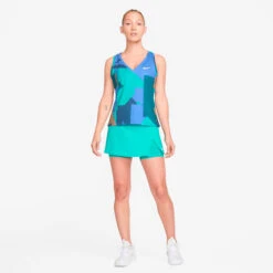 Nike Court Victory Dri-Fit Straight Skirt Women -Tennis Zone Shop 55843000 15