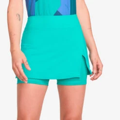 Nike Court Victory Dri-Fit Straight Skirt Women -Tennis Zone Shop 55843000 17