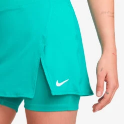 Nike Court Victory Dri-Fit Straight Skirt Women -Tennis Zone Shop 55843000 18