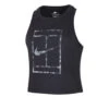 Nike Court Tank Garden Party Tank Top Women -Tennis Zone Shop 55845000 000