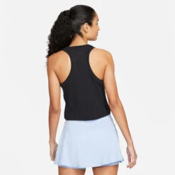 Nike Court Tank Garden Party Tank Top Women -Tennis Zone Shop 55845000 16