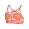 Nike Swoosh UltraBreathe Sports Bras Women -Tennis Zone Shop 55855000 000