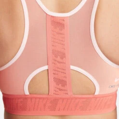 Nike Swoosh UltraBreathe Sports Bras Women -Tennis Zone Shop 55855000 15