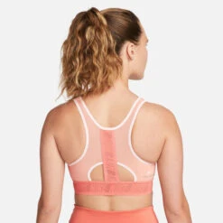 Nike Swoosh UltraBreathe Sports Bras Women -Tennis Zone Shop 55855000 16