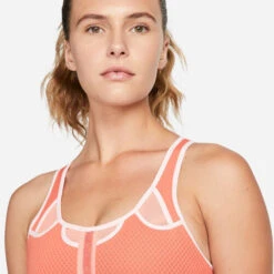 Nike Swoosh UltraBreathe Sports Bras Women -Tennis Zone Shop 55855000 17
