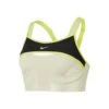 Nike Alpha UltraBreathe Sports Bras Women 1 Nike Alpha UltraBreathe Sports Bras Women -Tennis Zone Shop 55856000 000
