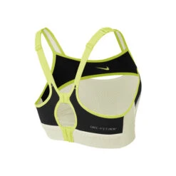 Nike Alpha UltraBreathe Sports Bras Women -Tennis Zone Shop 55856000 0 2