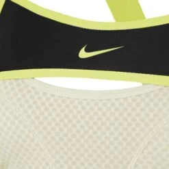 Nike Alpha UltraBreathe Sports Bras Women -Tennis Zone Shop 55856000 10