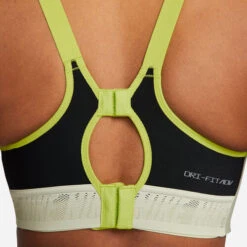Nike Alpha UltraBreathe Sports Bras Women -Tennis Zone Shop 55856000 15