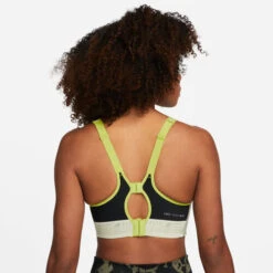 Nike Alpha UltraBreathe Sports Bras Women -Tennis Zone Shop 55856000 16