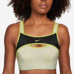Nike Alpha UltraBreathe Sports Bras Women -Tennis Zone Shop 55856000 17