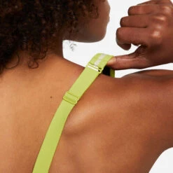 Nike Alpha UltraBreathe Sports Bras Women -Tennis Zone Shop 55856000 18